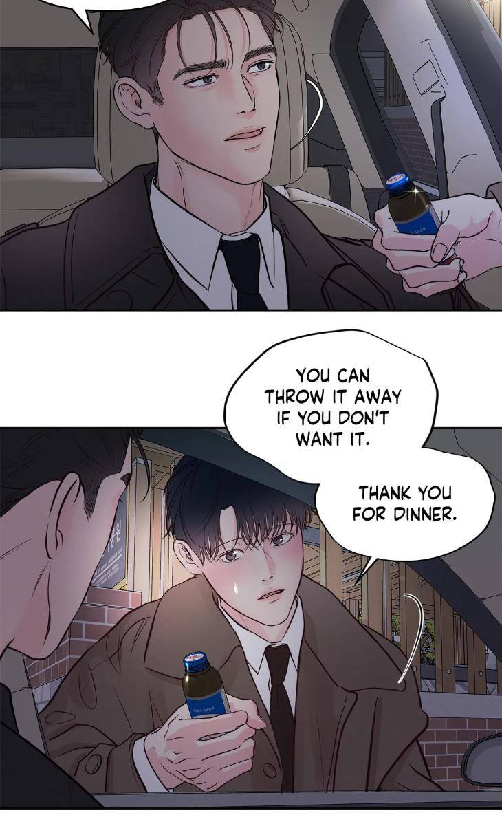 Saturdays-Master-By-D-Od-Uncensored-Eng page 10