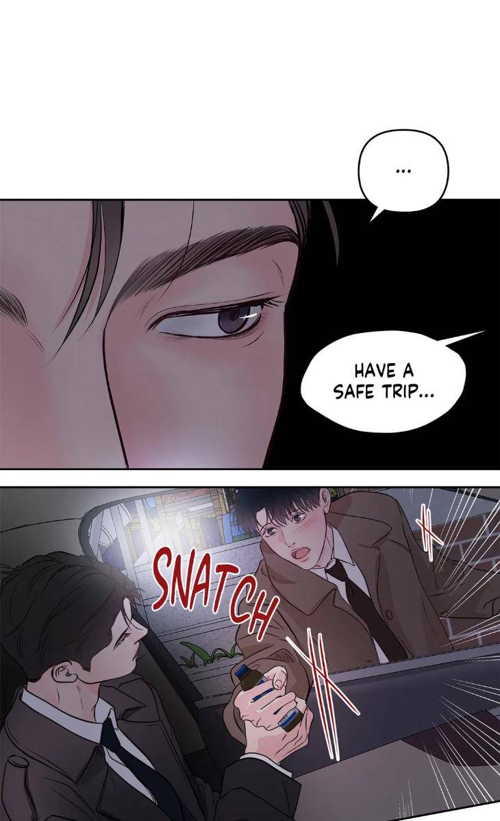 Saturdays-Master-By-D-Od-Uncensored-Eng page 11