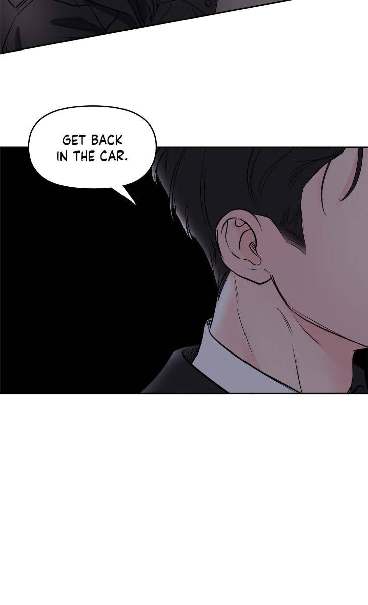 Saturdays-Master-By-D-Od-Uncensored-Eng page 12