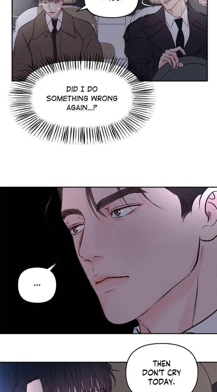 Saturdays-Master-By-D-Od-Uncensored-Eng page 14