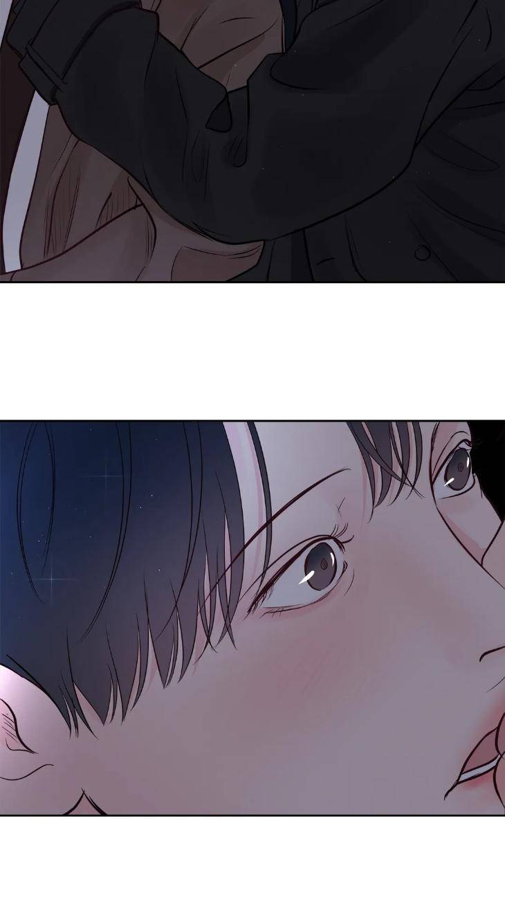 Saturdays-Master-By-D-Od-Uncensored-Eng page 16
