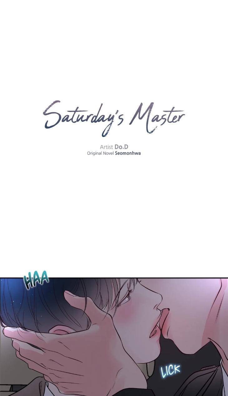 Saturdays-Master-By-D-Od-Uncensored-Eng page 17