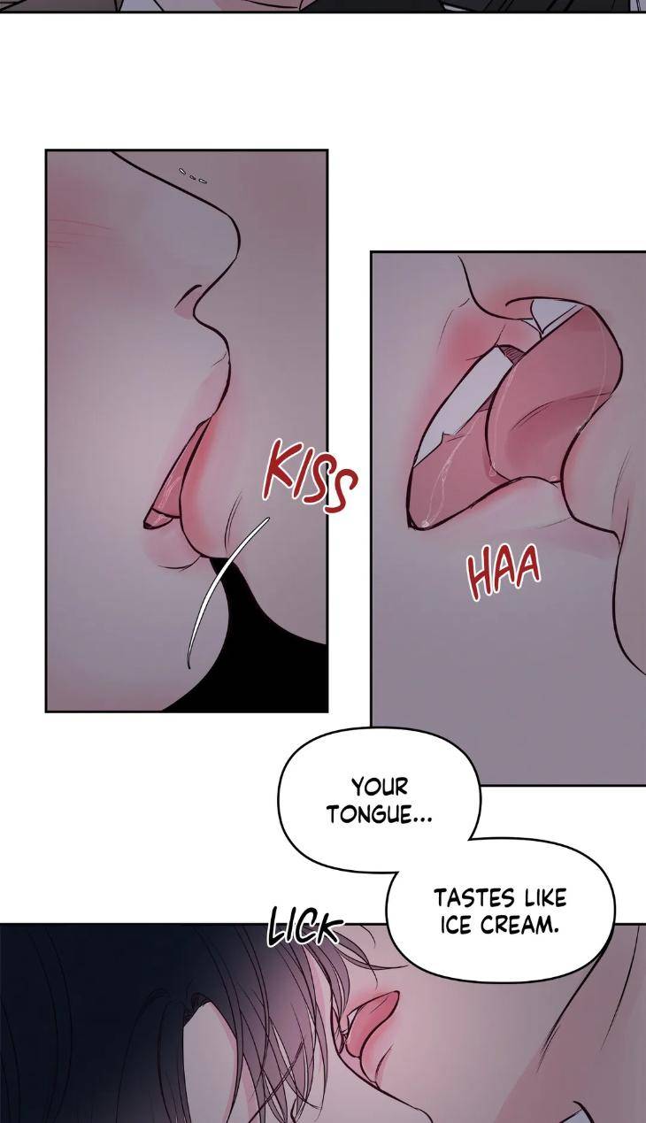 Saturdays-Master-By-D-Od-Uncensored-Eng page 18
