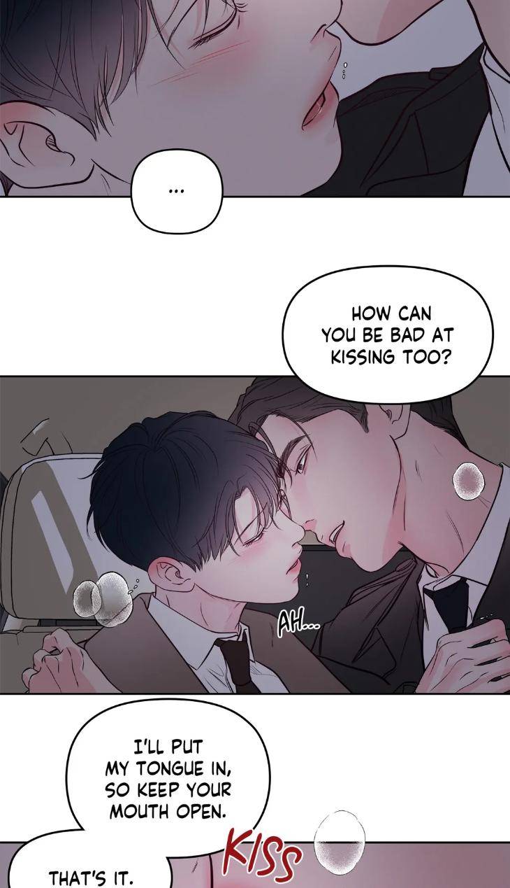 Saturdays-Master-By-D-Od-Uncensored-Eng page 19