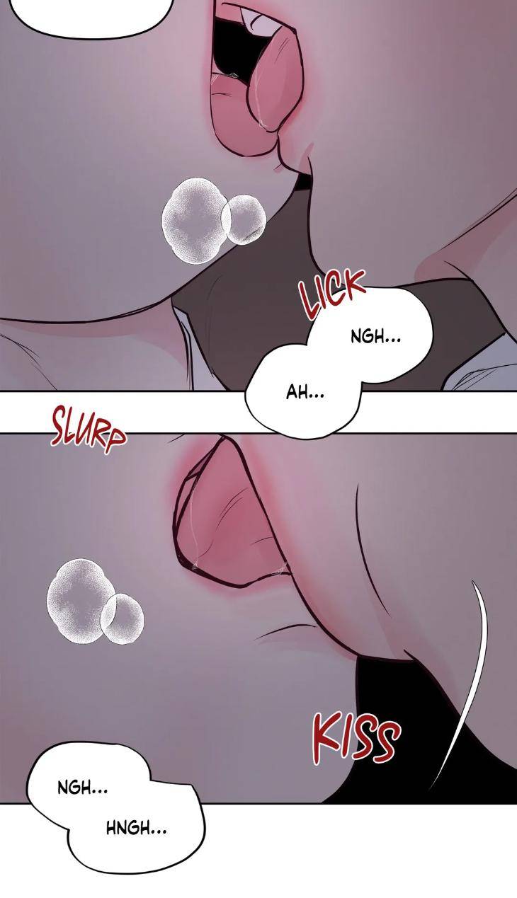 Saturdays-Master-By-D-Od-Uncensored-Eng page 20