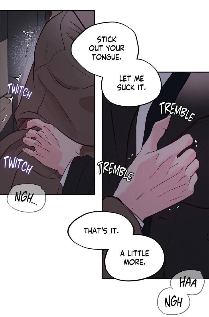 Saturdays-Master-By-D-Od-Uncensored-Eng page 21