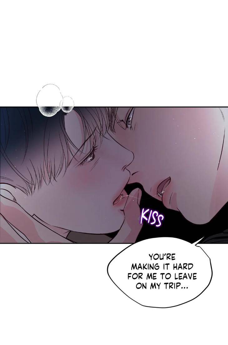 Saturdays-Master-By-D-Od-Uncensored-Eng page 22