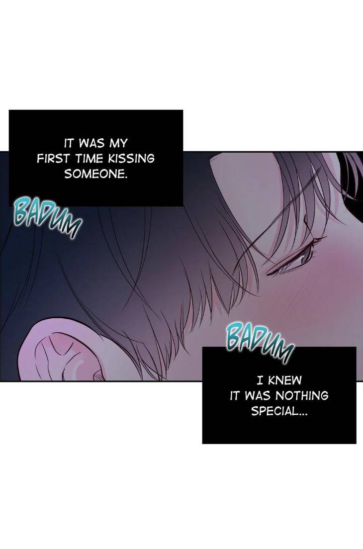 Saturdays-Master-By-D-Od-Uncensored-Eng page 23