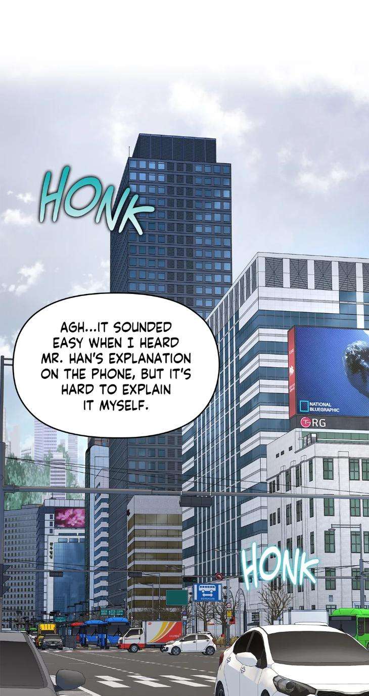 Saturdays-Master-By-D-Od-Uncensored-Eng page 25