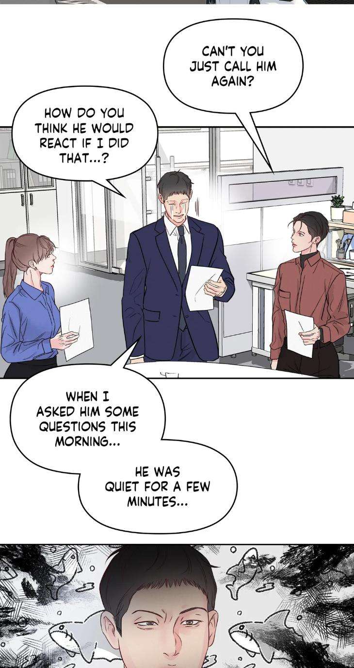 Saturdays-Master-By-D-Od-Uncensored-Eng page 26