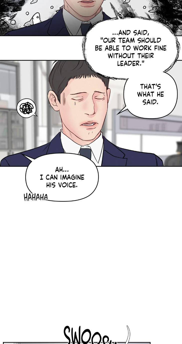 Saturdays-Master-By-D-Od-Uncensored-Eng page 27