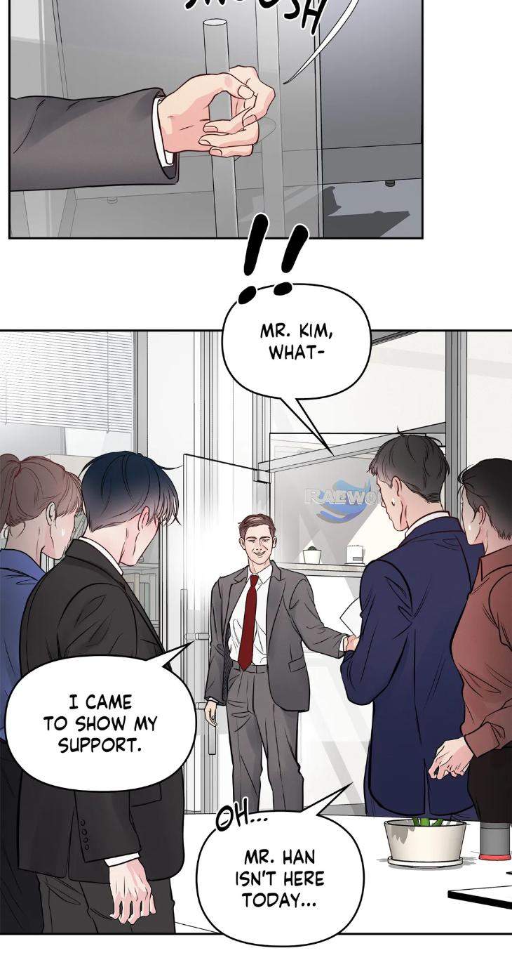 Saturdays-Master-By-D-Od-Uncensored-Eng page 28