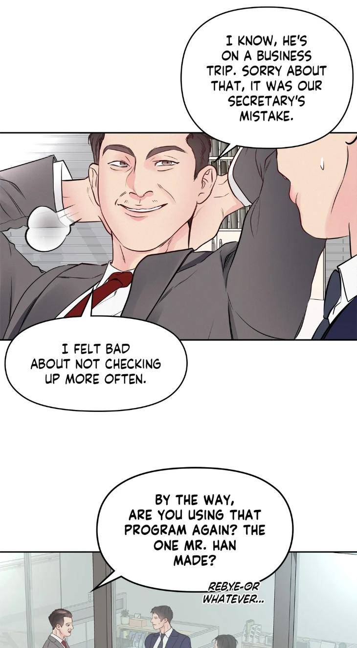 Saturdays-Master-By-D-Od-Uncensored-Eng page 29