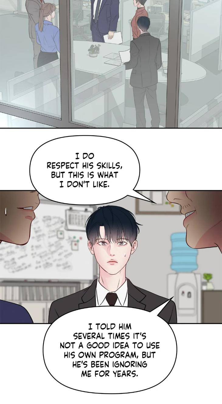 Saturdays-Master-By-D-Od-Uncensored-Eng page 30
