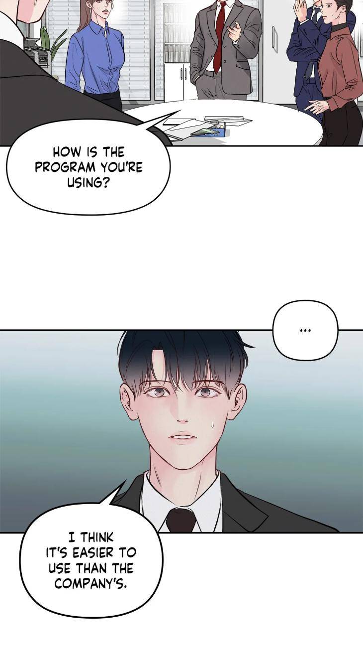 Saturdays-Master-By-D-Od-Uncensored-Eng page 32