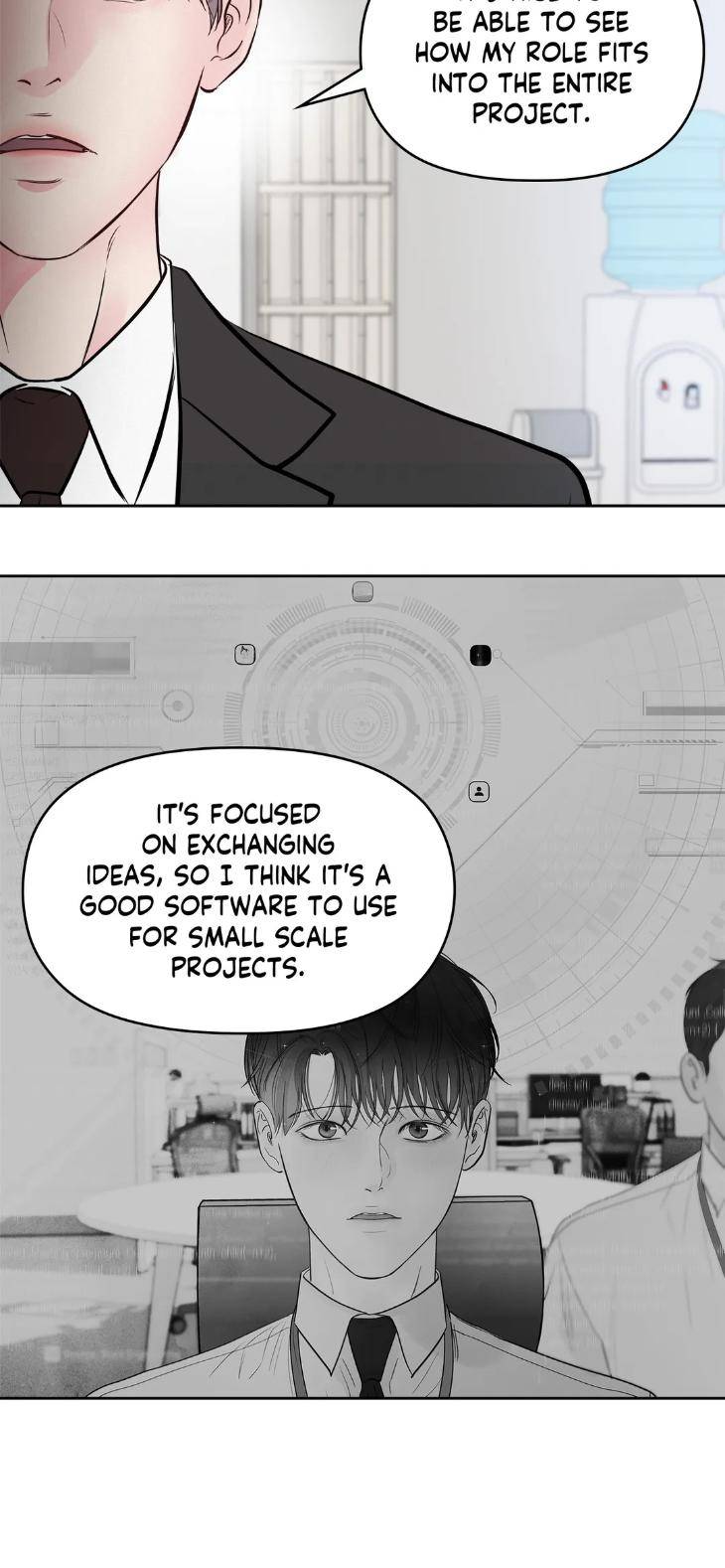 Saturdays-Master-By-D-Od-Uncensored-Eng page 34