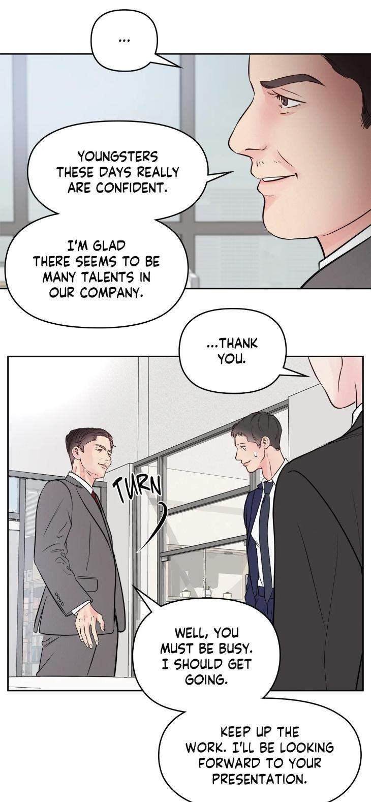 Saturdays-Master-By-D-Od-Uncensored-Eng page 35