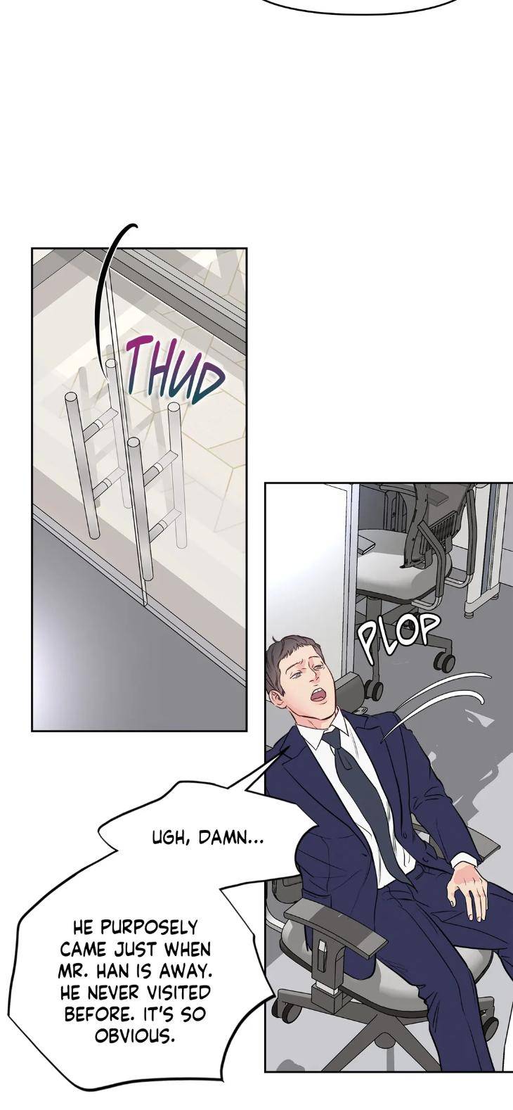 Saturdays-Master-By-D-Od-Uncensored-Eng page 36