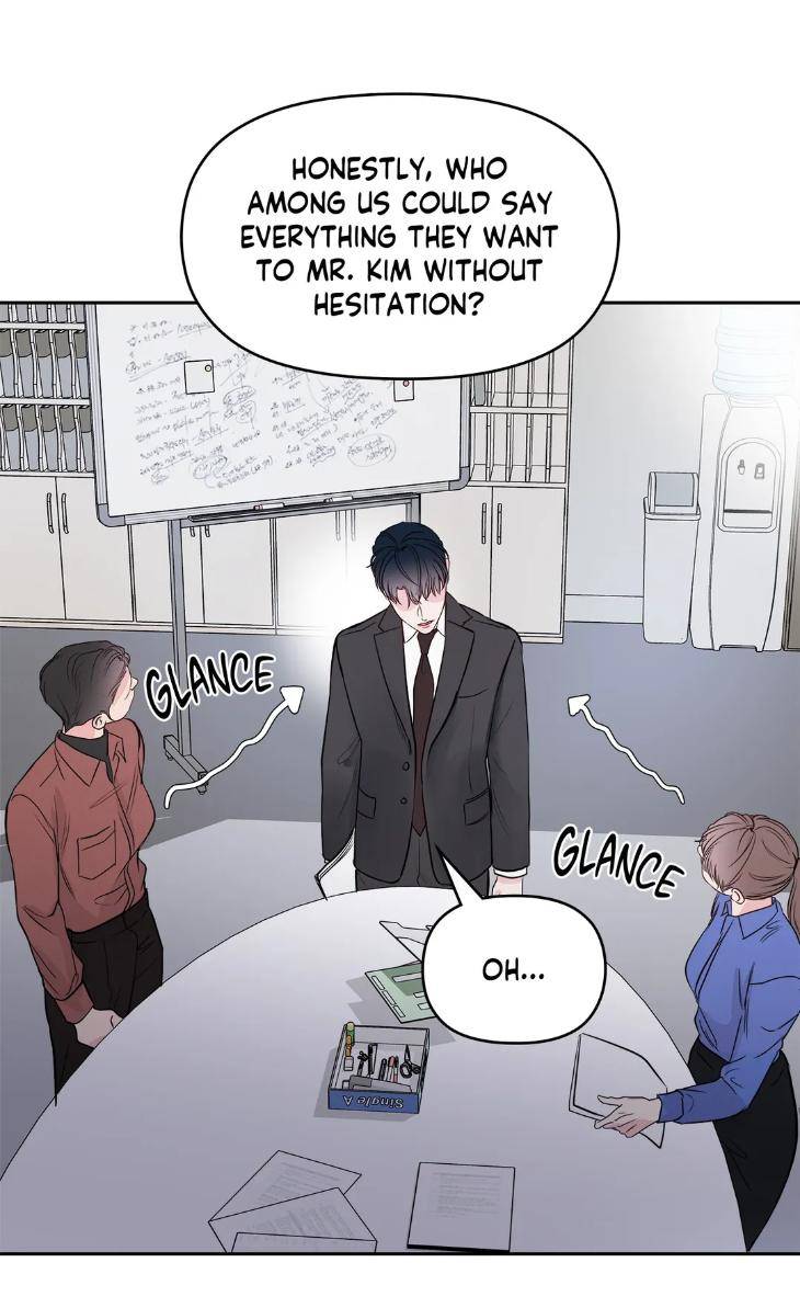 Saturdays-Master-By-D-Od-Uncensored-Eng page 37