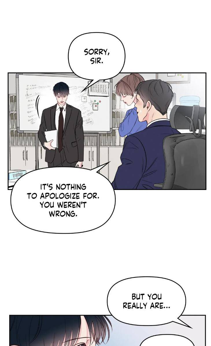 Saturdays-Master-By-D-Od-Uncensored-Eng page 38