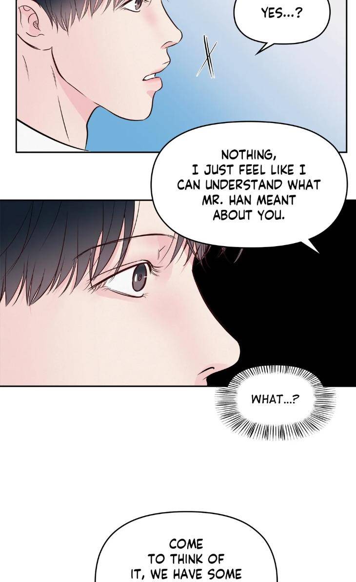 Saturdays-Master-By-D-Od-Uncensored-Eng page 39