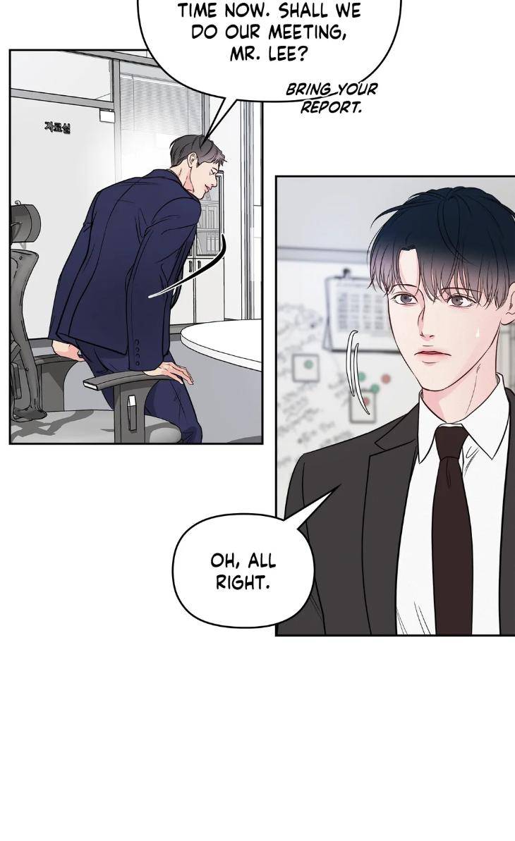 Saturdays-Master-By-D-Od-Uncensored-Eng page 40