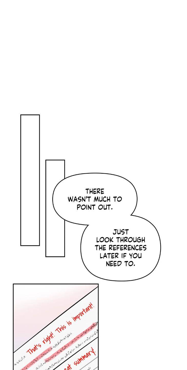 Saturdays-Master-By-D-Od-Uncensored-Eng page 41