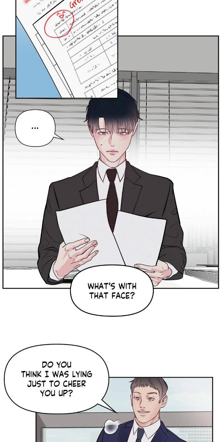 Saturdays-Master-By-D-Od-Uncensored-Eng page 42