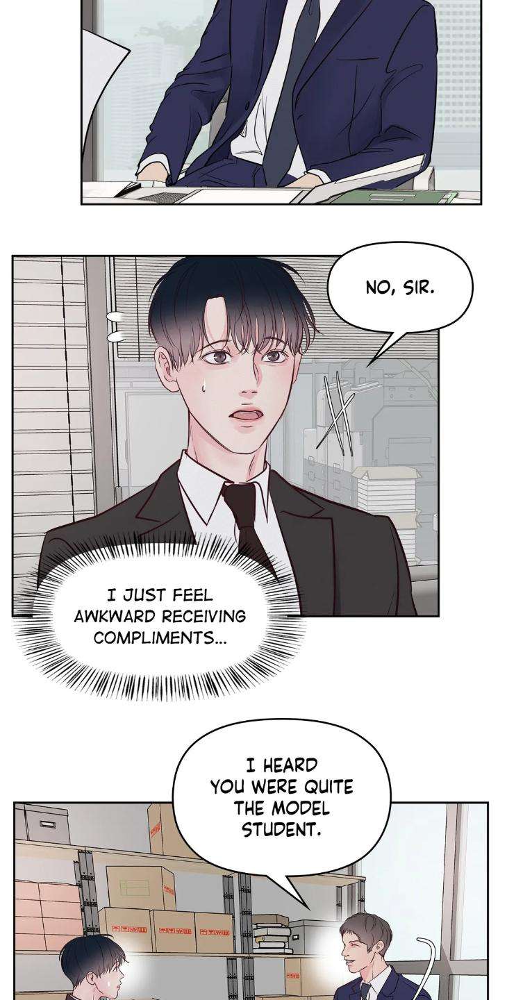 Saturdays-Master-By-D-Od-Uncensored-Eng page 43