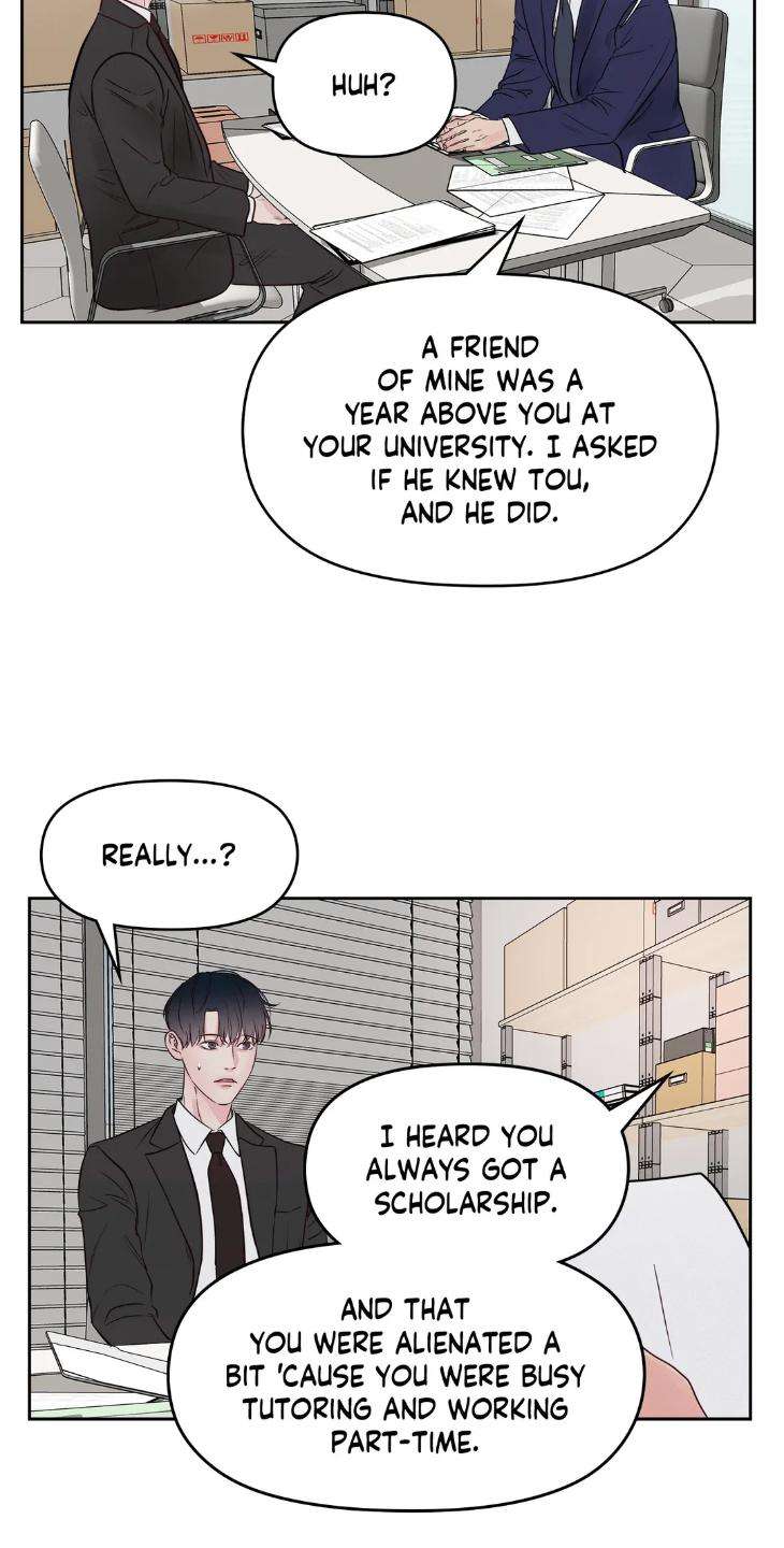 Saturdays-Master-By-D-Od-Uncensored-Eng page 44