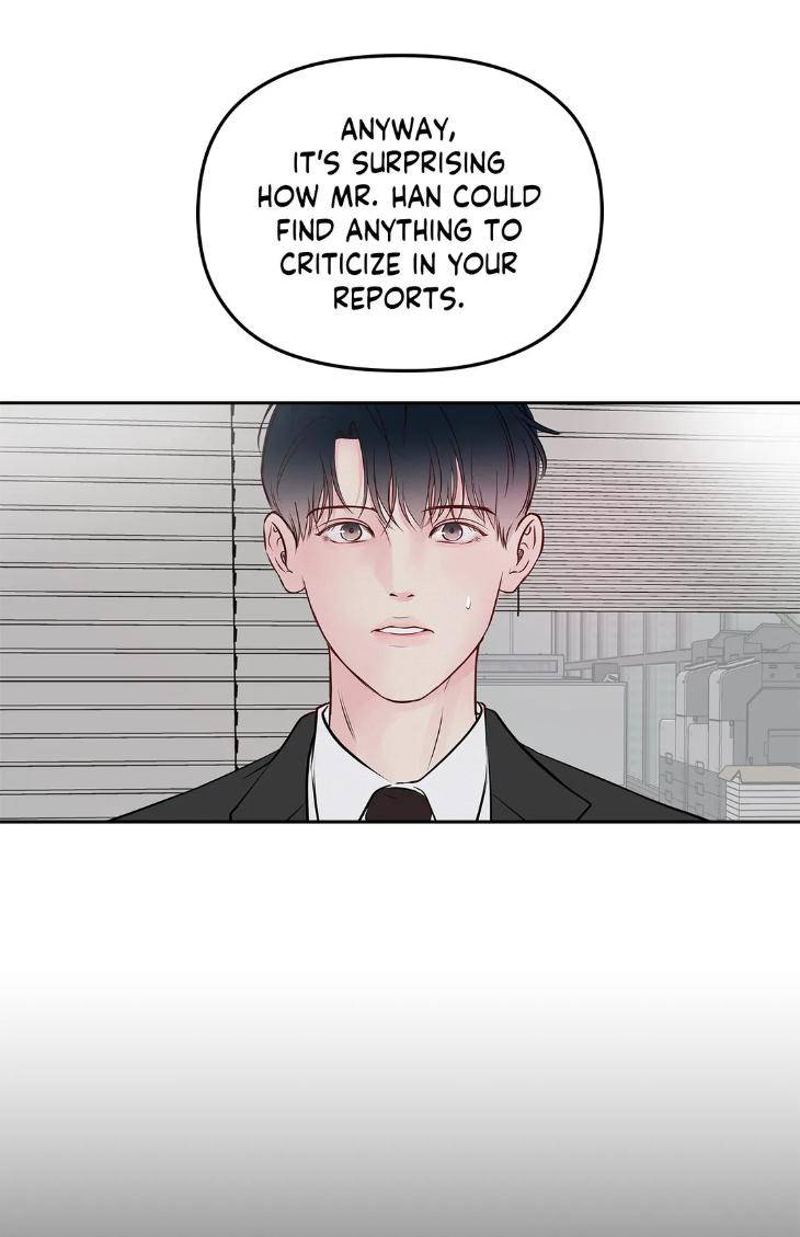 Saturdays-Master-By-D-Od-Uncensored-Eng page 45