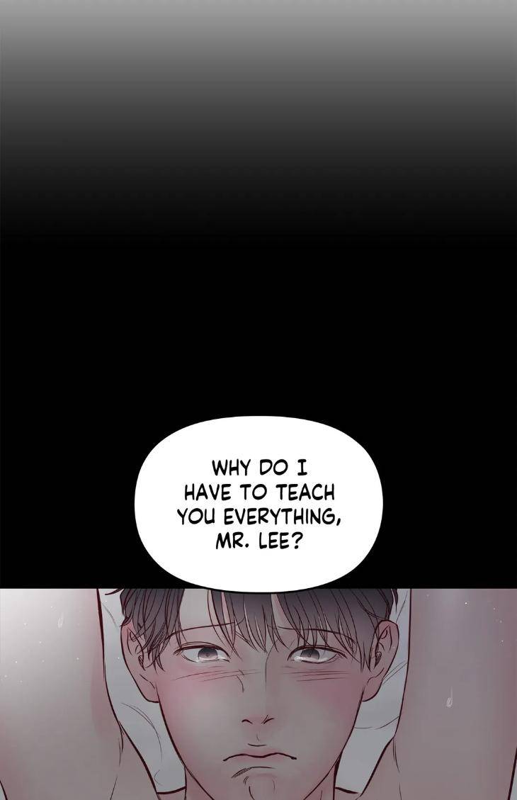 Saturdays-Master-By-D-Od-Uncensored-Eng page 46