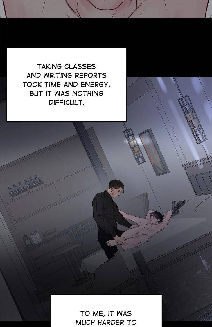 Saturdays-Master-By-D-Od-Uncensored-Eng page 47