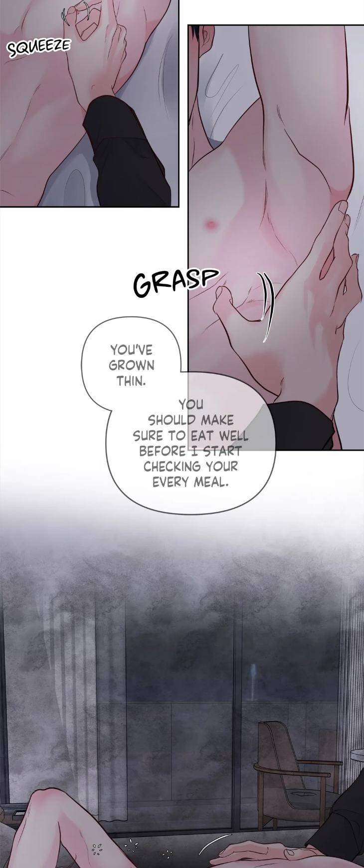 Saturdays-Master-By-D-Od-Uncensored-Eng page 2
