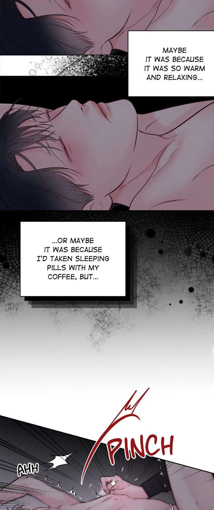 Saturdays-Master-By-D-Od-Uncensored-Eng page 4
