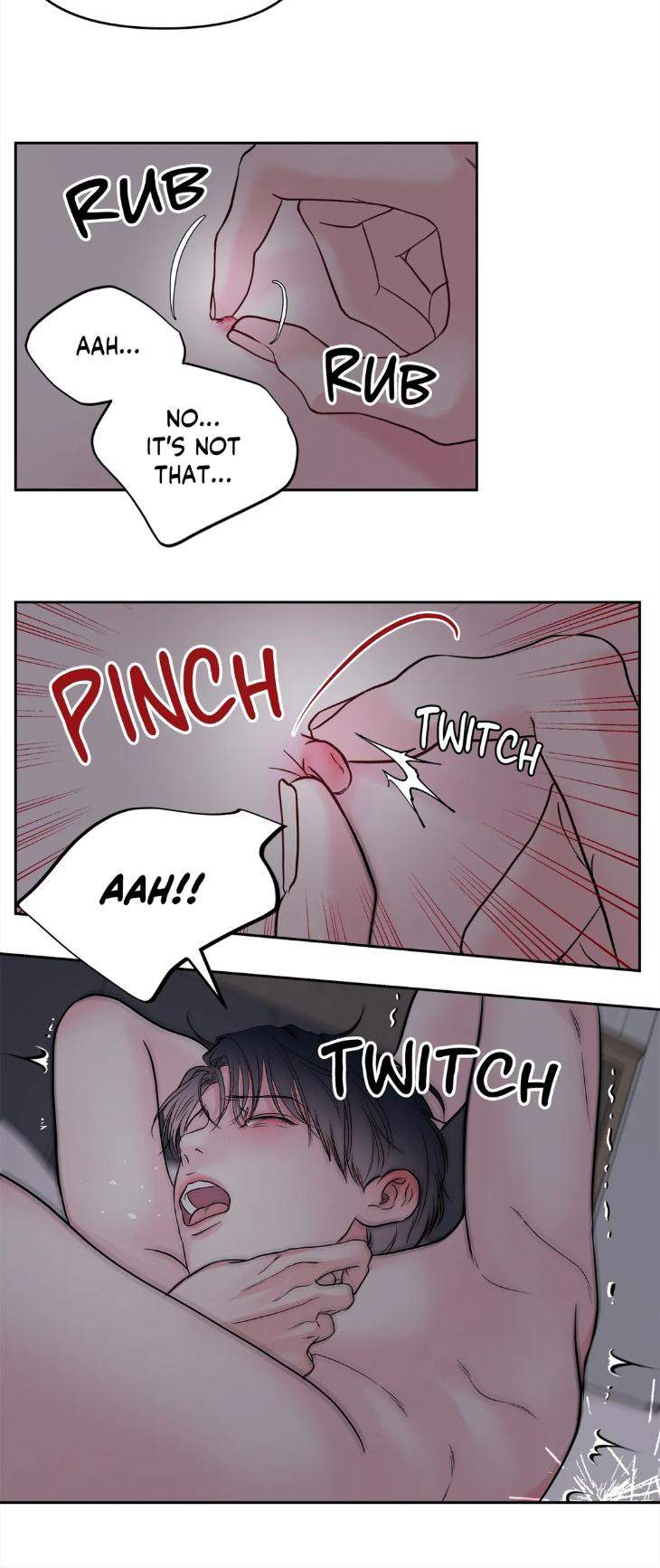 Saturdays-Master-By-D-Od-Uncensored-Eng page 6