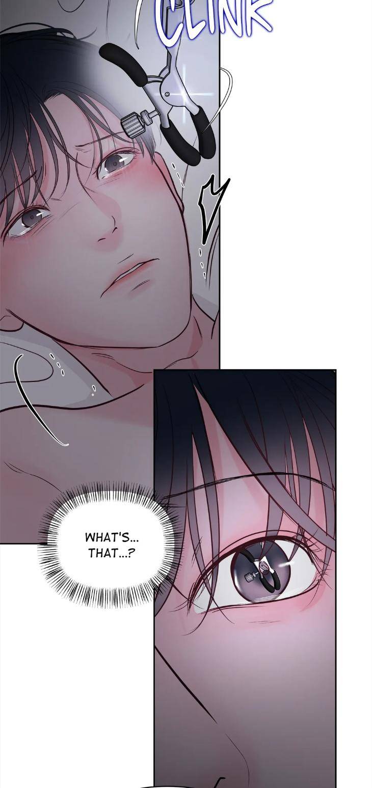 Saturdays-Master-By-D-Od-Uncensored-Eng page 8