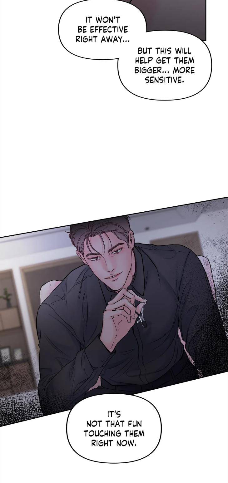 Saturdays-Master-By-D-Od-Uncensored-Eng page 9