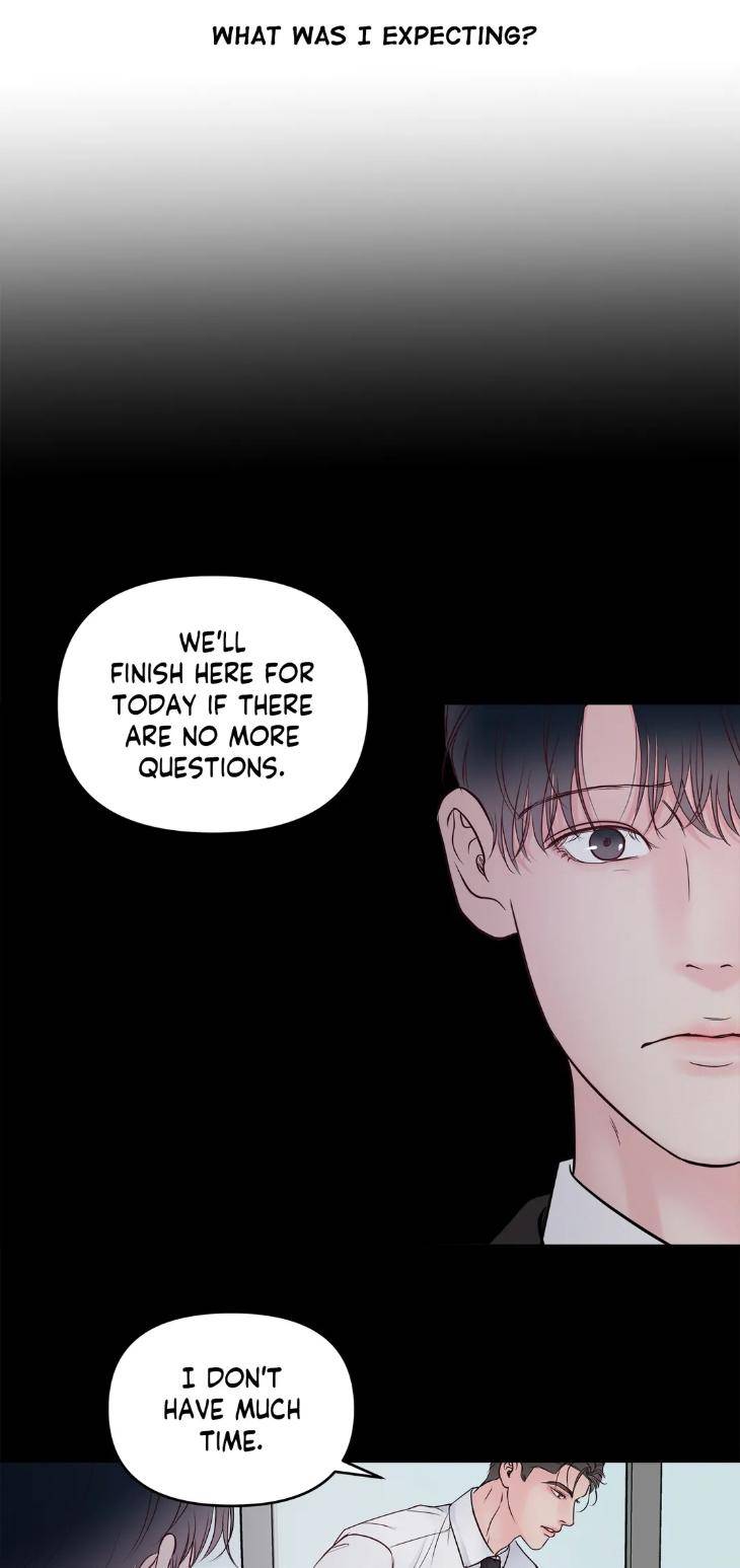 Saturdays-Master-By-D-Od-Uncensored-Eng page 10