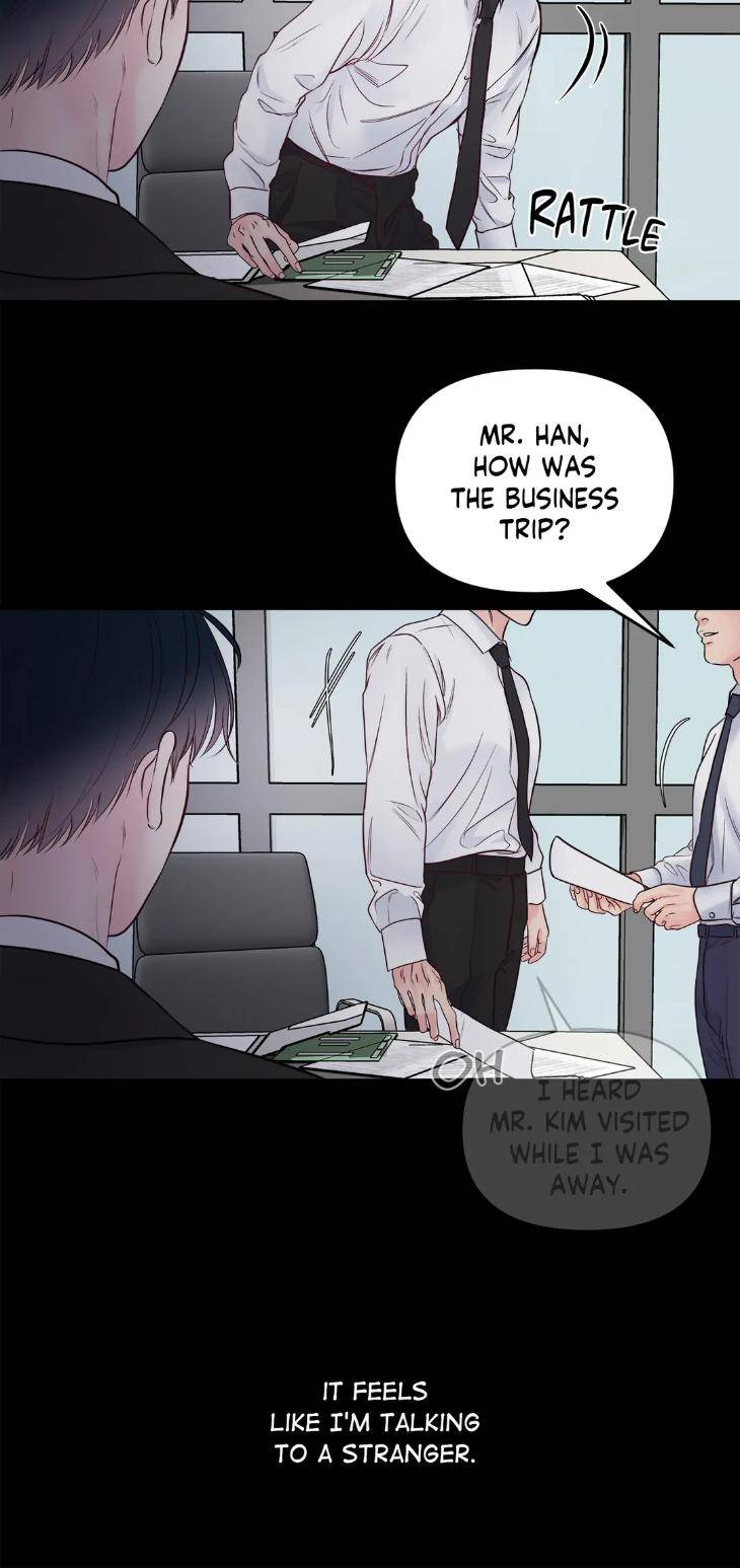 Saturdays-Master-By-D-Od-Uncensored-Eng page 11
