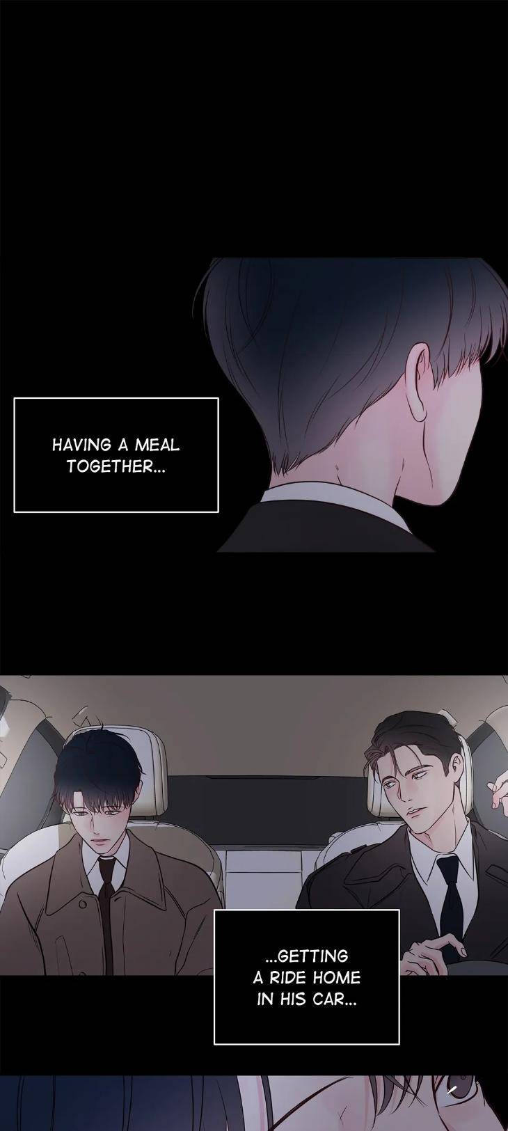 Saturdays-Master-By-D-Od-Uncensored-Eng page 12