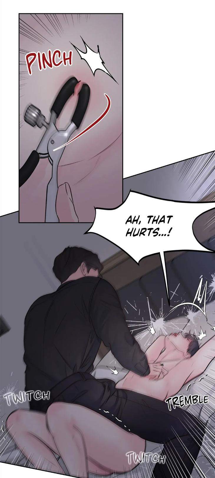 Saturdays-Master-By-D-Od-Uncensored-Eng page 14
