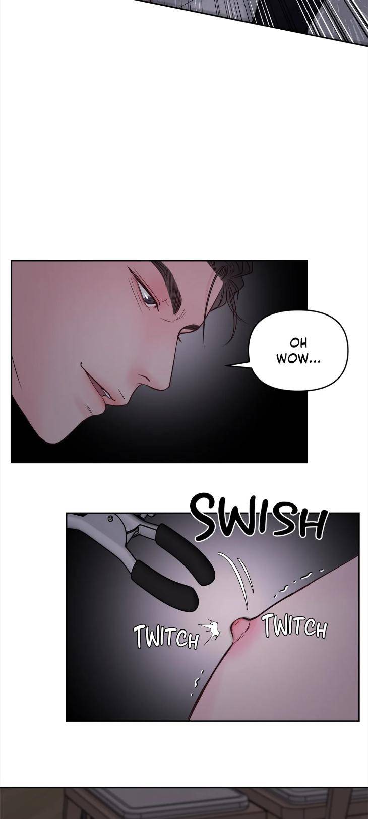 Saturdays-Master-By-D-Od-Uncensored-Eng page 15