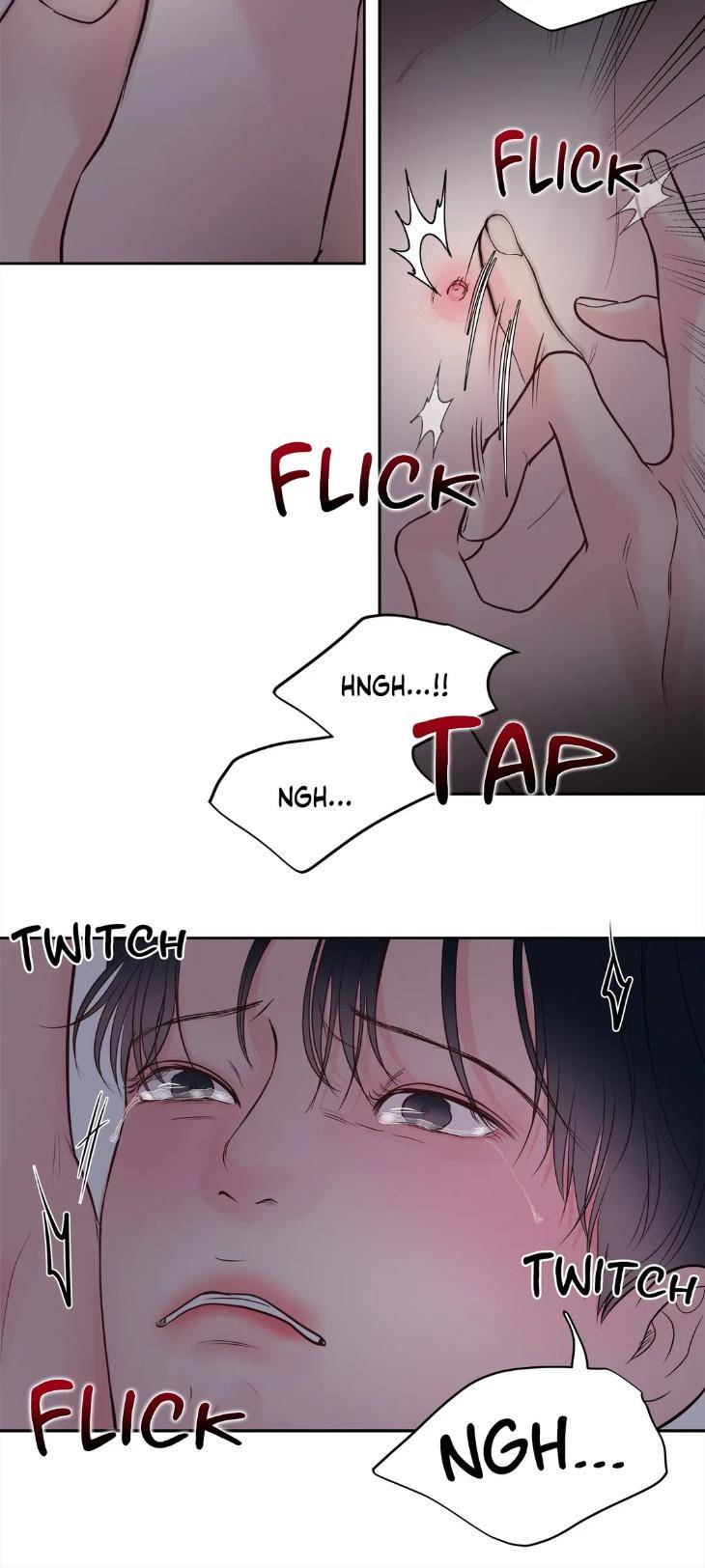Saturdays-Master-By-D-Od-Uncensored-Eng page 17