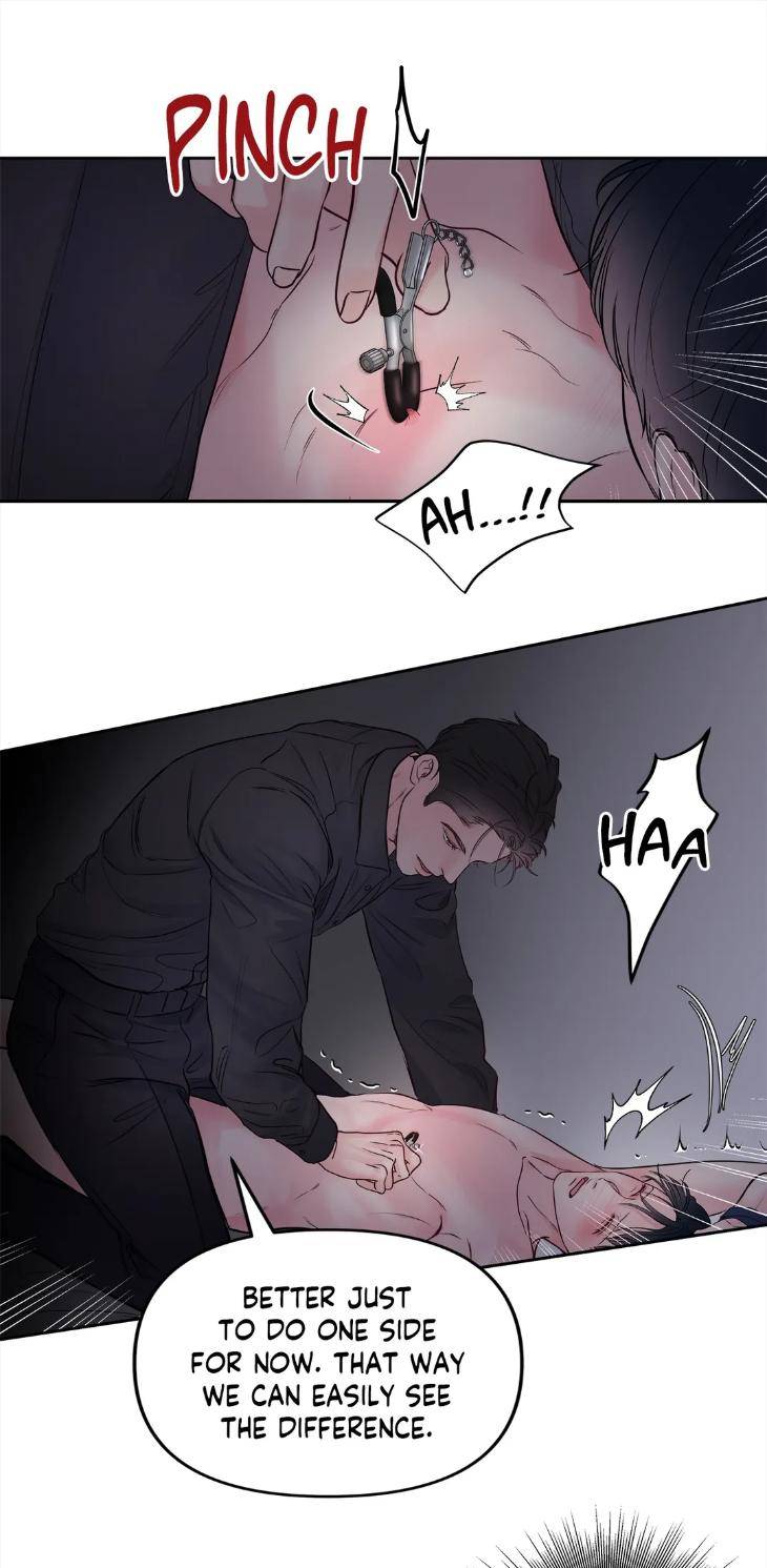 Saturdays-Master-By-D-Od-Uncensored-Eng page 18