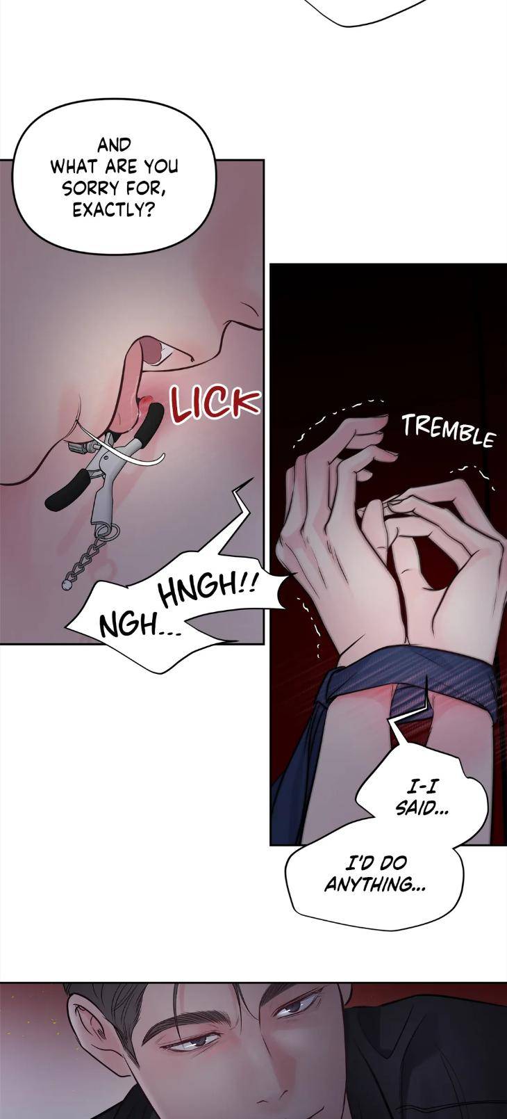 Saturdays-Master-By-D-Od-Uncensored-Eng page 25