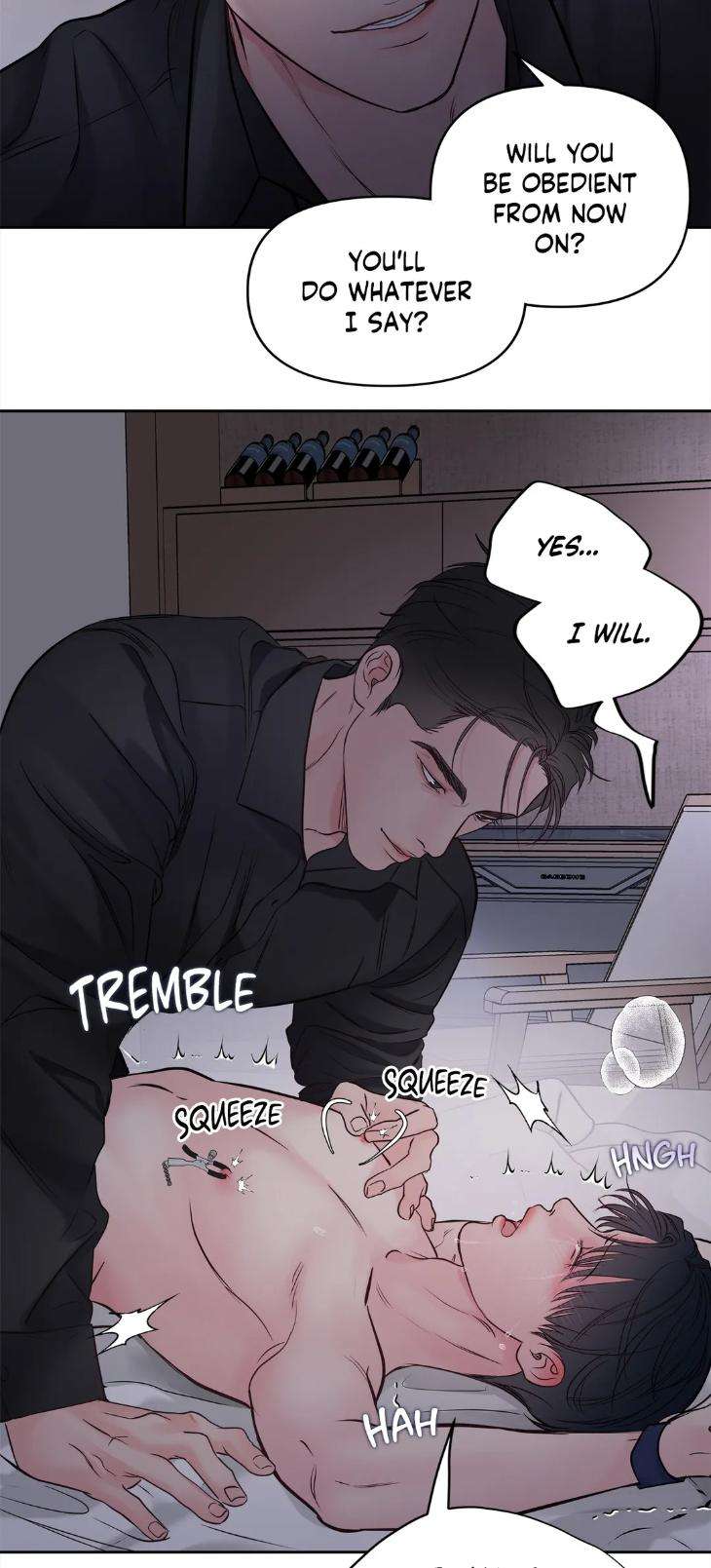 Saturdays-Master-By-D-Od-Uncensored-Eng page 26