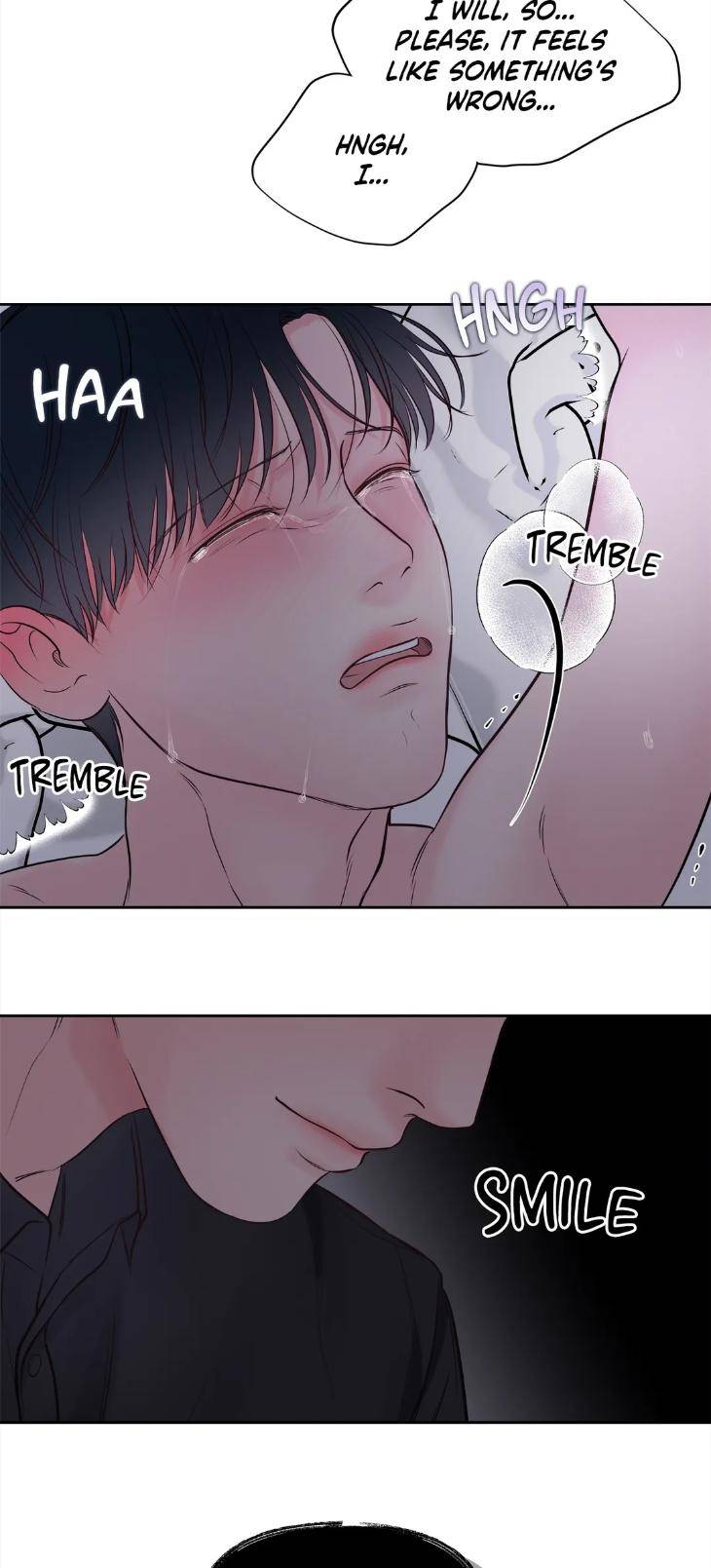 Saturdays-Master-By-D-Od-Uncensored-Eng page 27