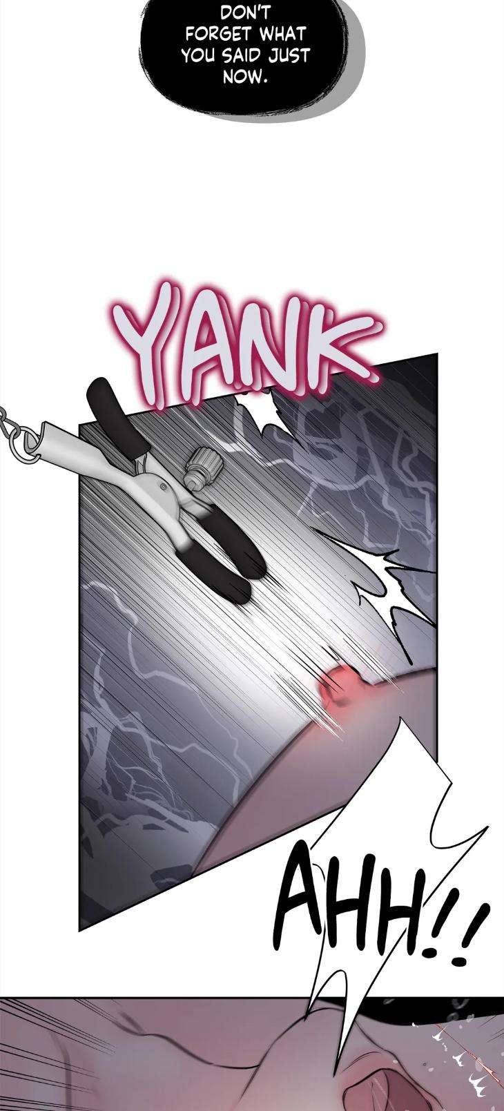 Saturdays-Master-By-D-Od-Uncensored-Eng page 28