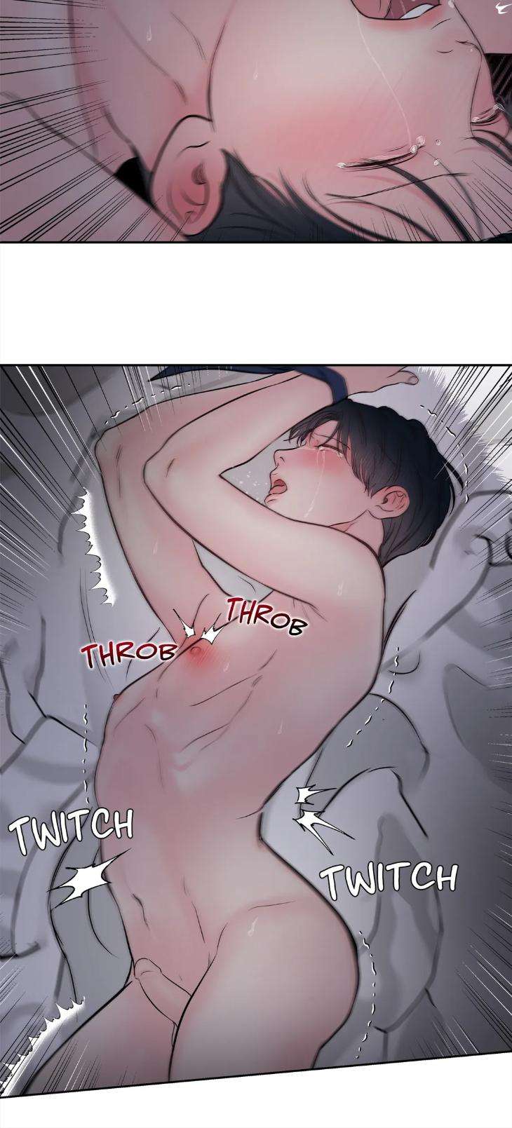 Saturdays-Master-By-D-Od-Uncensored-Eng page 29